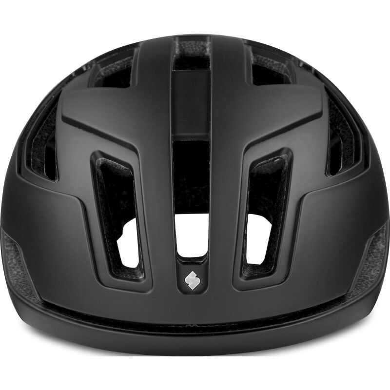 Sweet Protection Falconer II MIPS Helmet - Helma na kolo | Hardloop