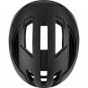 Sweet Protection Falconer II MIPS Helmet - Rennradhelm