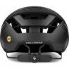 Sweet Protection Falconer II MIPS Helmet - Road bike helmet