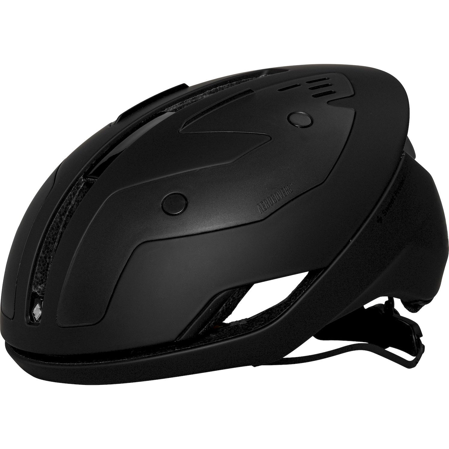 Sweet Protection Falconer II Aero - Road bike helmet - Men's
