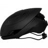 Sweet Protection Falconer II Aero - Casco bici da corsa - Uomo