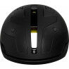 Sweet Protection Falconer II Aero - Casco bici da corsa - Uomo