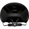 Sweet Protection Falconer II Aero - Casco bici da corsa - Uomo