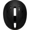 Sweet Protection Falconer II Aero - Casco bici da corsa - Uomo