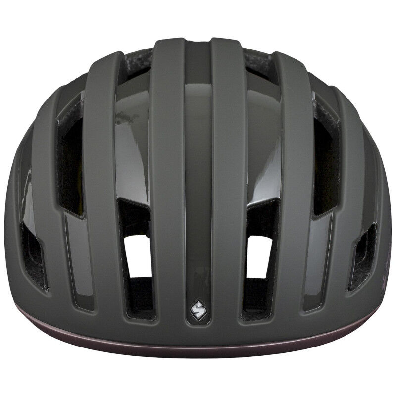 Sweet Protection Outrider - Cykelhjelm - Herrer