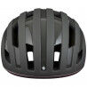 Sweet Protection Outrider - Casco ciclismo carretera - Hombre