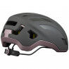 Sweet Protection Outrider - Kask szosowy meski | Hardloop