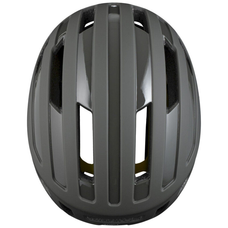 Sweet Protection Outrider - Racerhjälm - Herr