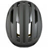 Sweet Protection Outrider - Casco bici da corsa - Uomo