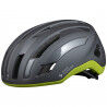 Slate Gray Metallic / Fluo