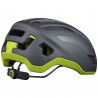 Sweet Protection Outrider - Casque vélo route homme | Hardloop