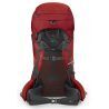 Osprey - Xena 70 - Trekking backpack - Women's