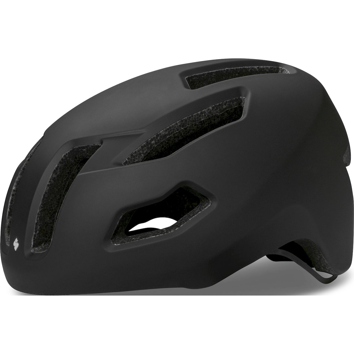 Sweet Protection Chaser - Pánská Cyklistická helma | Hardloop