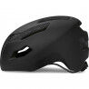 Sweet Protection Chaser - Kask szosowy meski | Hardloop