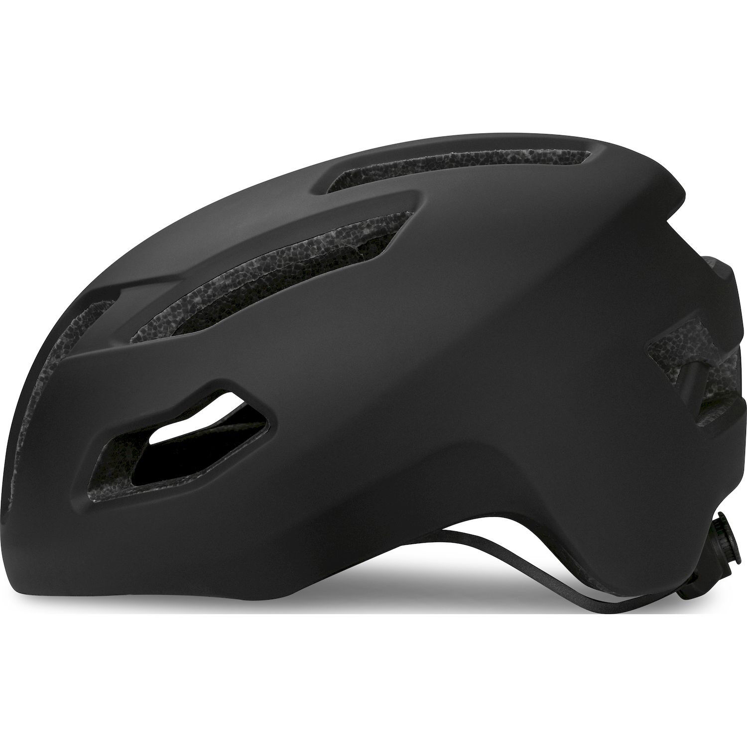 Sweet Protection Chaser - Kask szosowy meski | Hardloop
