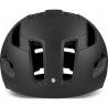 Sweet Protection Chaser - Kask szosowy meski | Hardloop