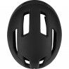 Sweet Protection Chaser - Road bike helmet - Men's