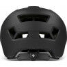 Sweet Protection Chaser - Casque vélo route homme | Hardloop