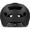 Sweet Protection Chaser - Kask szosowy meski | Hardloop