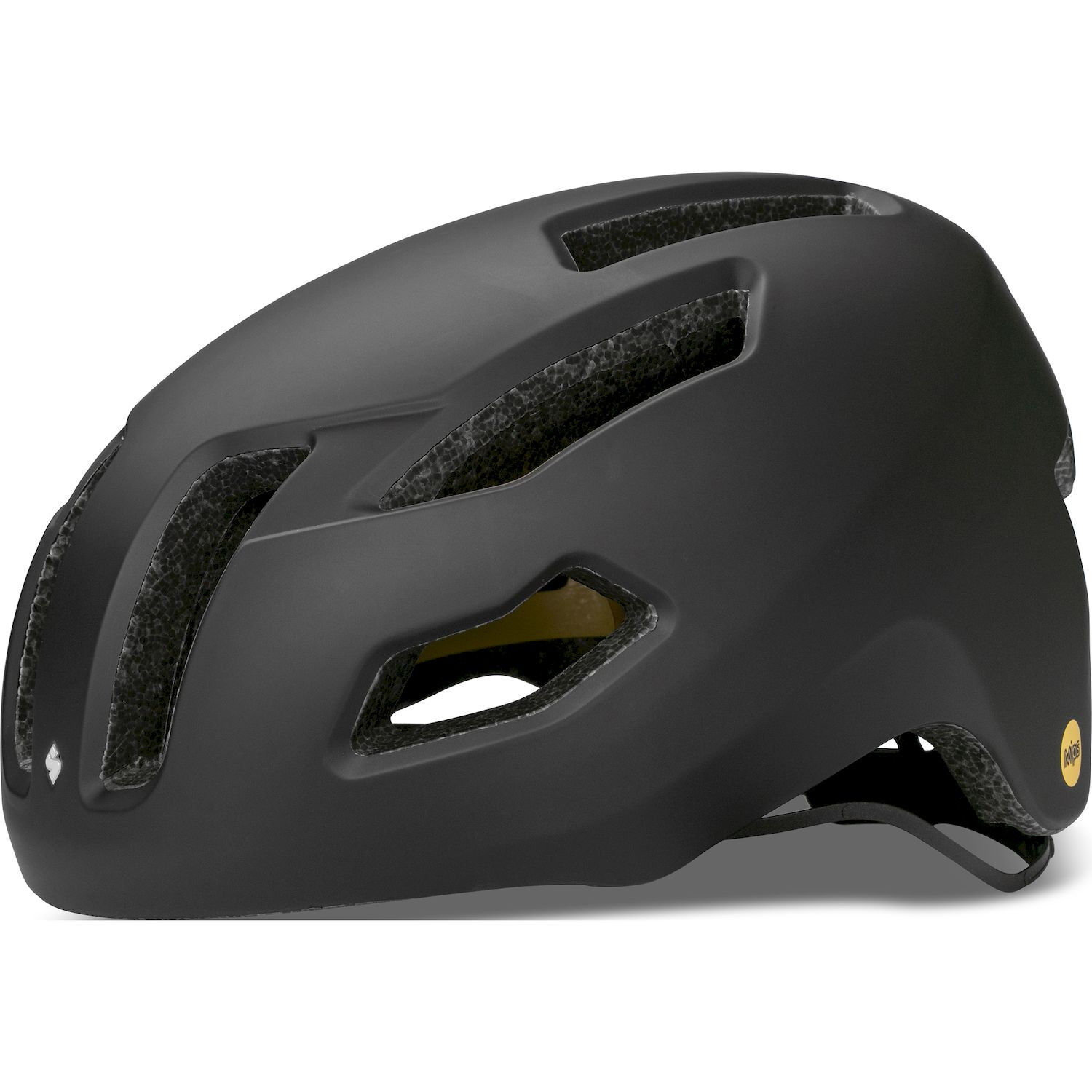 Sweet Protection Chaser Mips - Road bike helmet - Men's