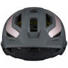 Sweet Protection Trailblazer - Kask MTB meski | Hardloop