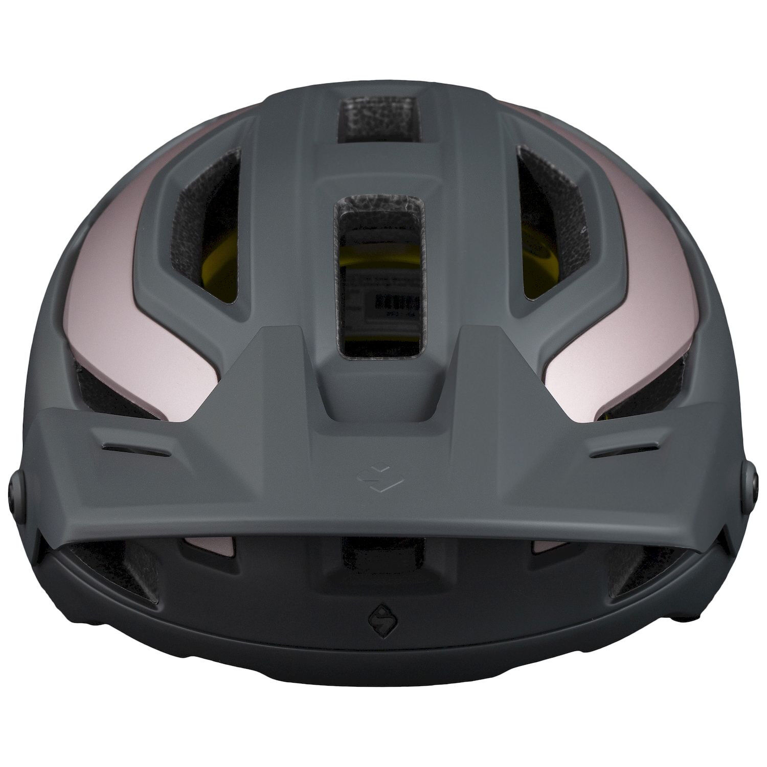 Sweet Protection Trailblazer - Kask MTB meski | Hardloop