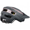 Sweet Protection Trailblazer - Kask MTB meski | Hardloop