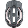 Sweet Protection Trailblazer - Kask MTB meski | Hardloop