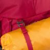 Osprey Xena 85 - Plecak turystyczny damski | Hardloop