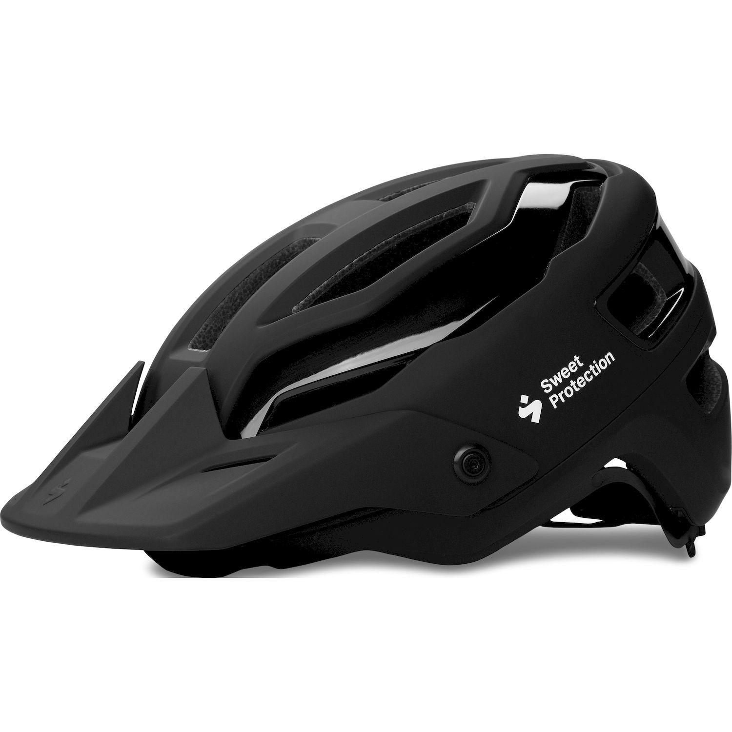 Sweet Protection Trailblazer - MTB-Helmet - Men's