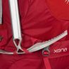 Osprey Xena 85 - Plecak turystyczny damski | Hardloop
