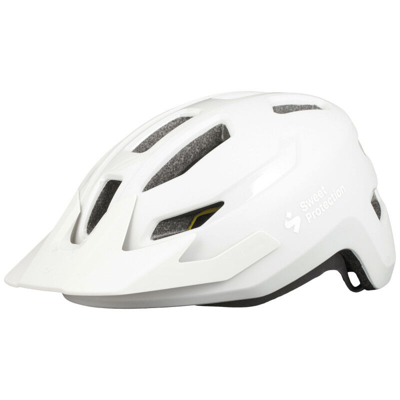 Sweet Protection Ripper Helmet - Casque VTT | Hardloop
