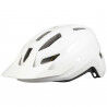 Sweet Protection Ripper Helmet - Casque VTT | Hardloop