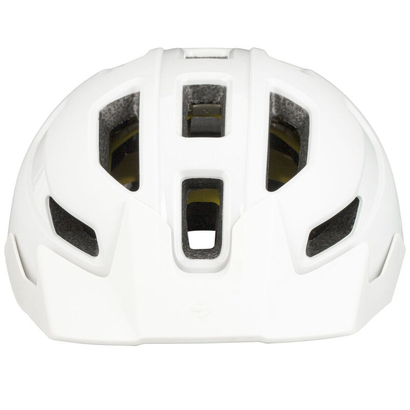 Sweet Protection Ripper Helmet - Casque VTT | Hardloop