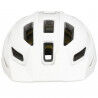 Sweet Protection Ripper Helmet - MTB hjelm