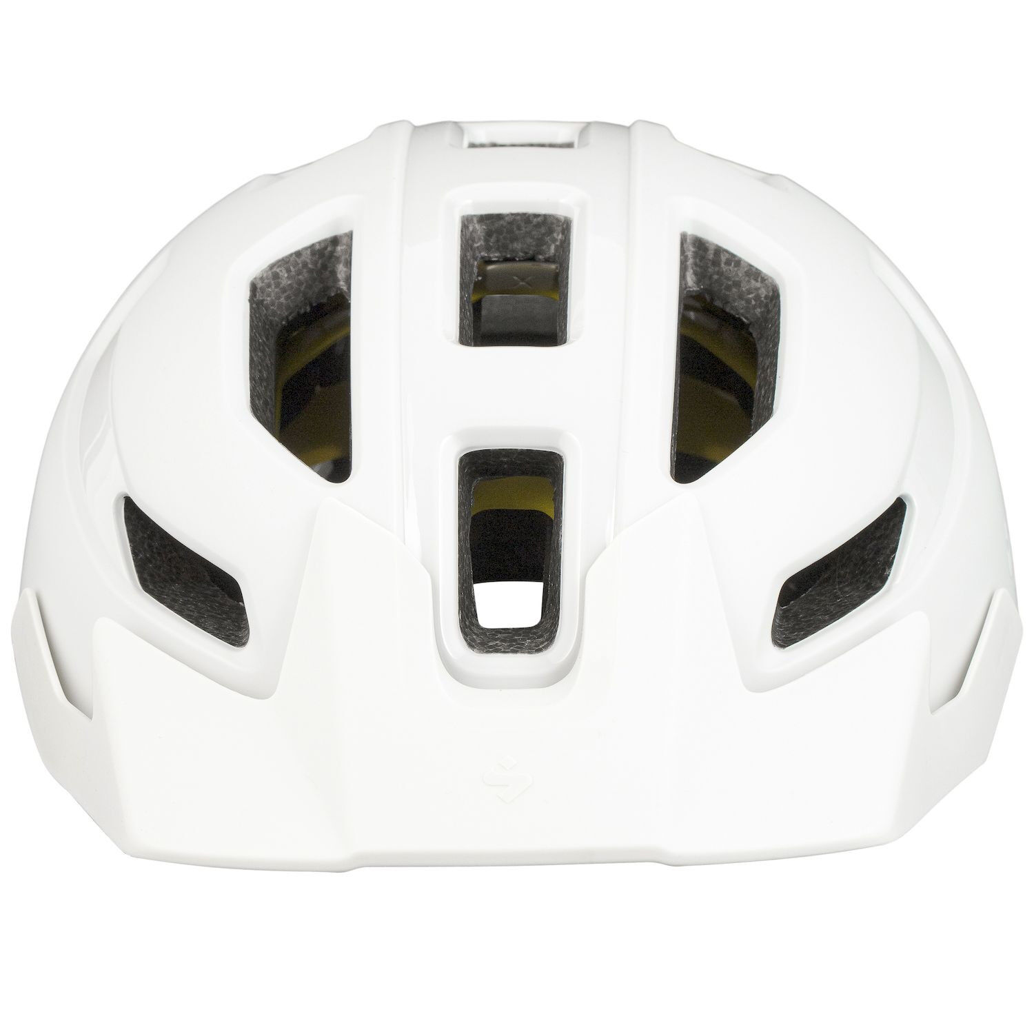 Sweet Protection Ripper Helmet - Casco MTB