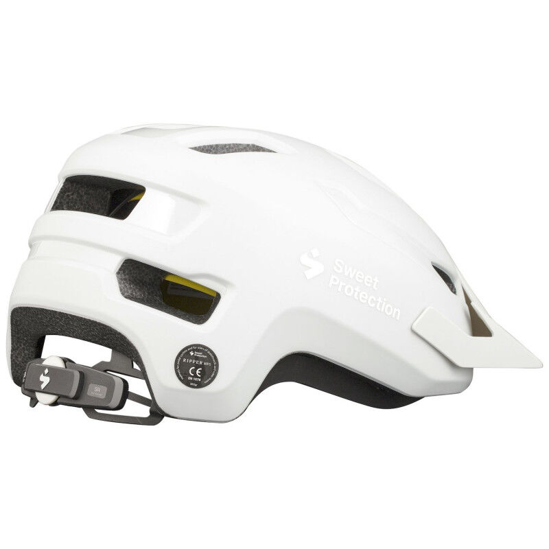 Sweet Protection Ripper Helmet - MTB-Helmet
