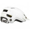 Sweet Protection Ripper Helmet - Casque VTT | Hardloop