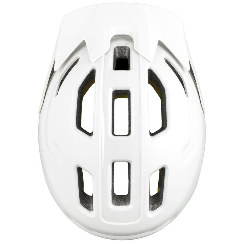 Sweet Protection Ripper Helmet - Casque VTT | Hardloop