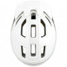 Sweet Protection Ripper Helmet - MTB hjelm