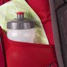 Osprey Xena 85 - Plecak turystyczny damski | Hardloop