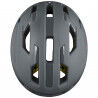 Sweet Protection Seeker - Casque vélo route homme | Hardloop