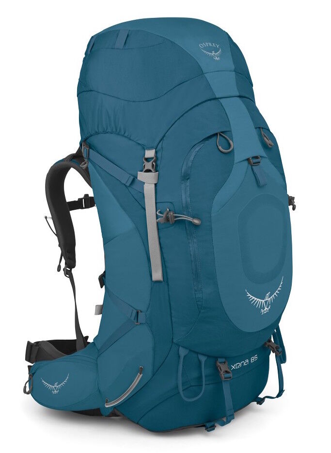 Osprey cheap xena 85