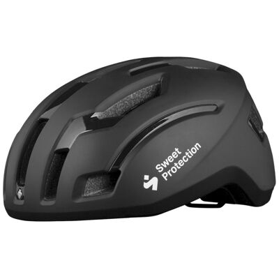 Seeker - Casque vélo route homme