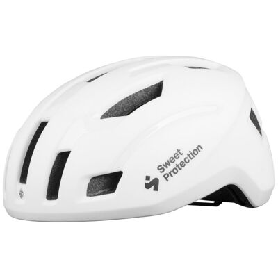 Seeker - Road bike helmet - Men's