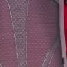 Osprey - Xena 85 - Hiking backpack - Women's