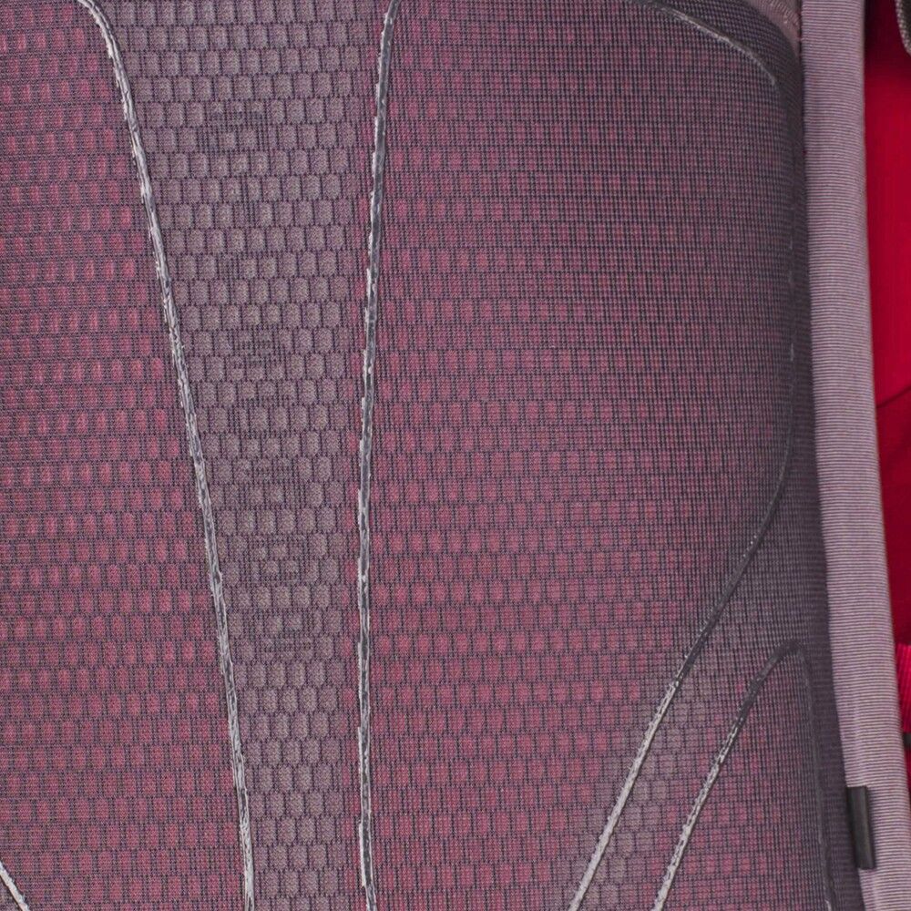 Osprey Xena 85 - Wanderrucksack - Damen