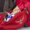 Osprey Xena 85 - Plecak turystyczny damski | Hardloop