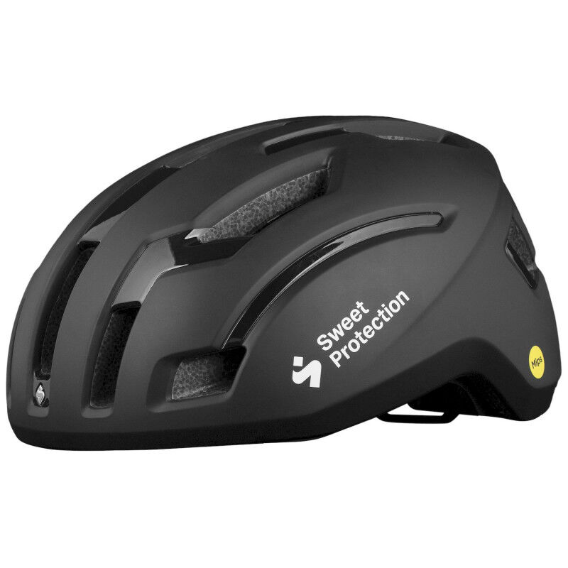 Seeker Mips - Casco ciclismo carretera - Hombre
