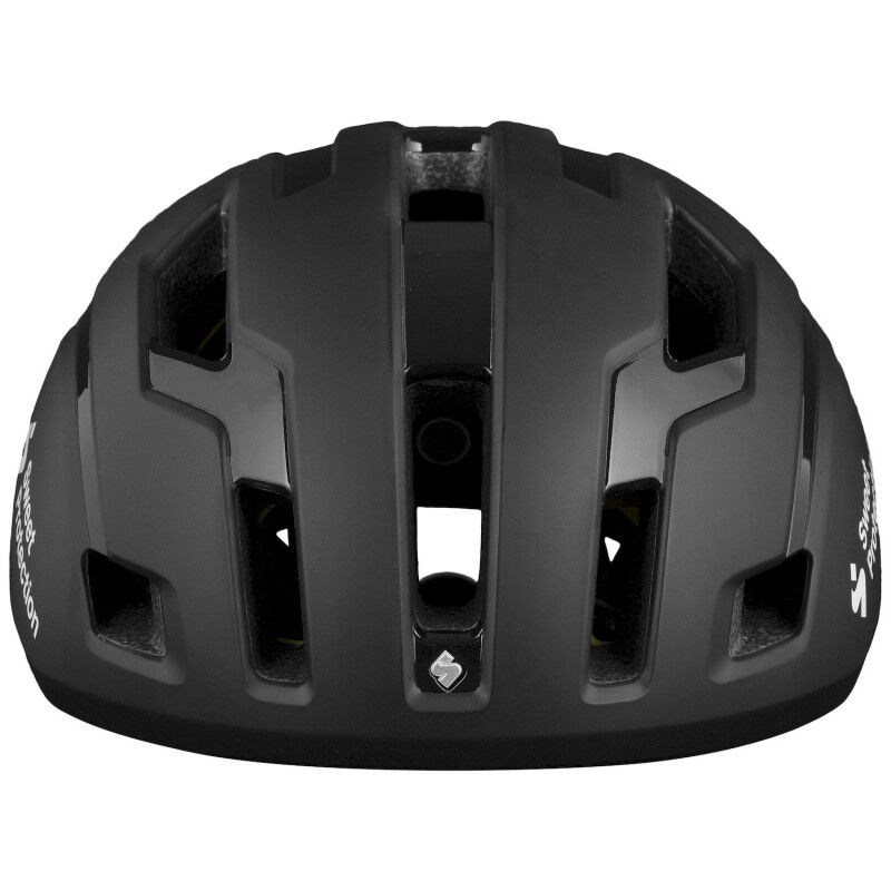 Sweet Protection Seeker Mips - Road bike helmet - Men's